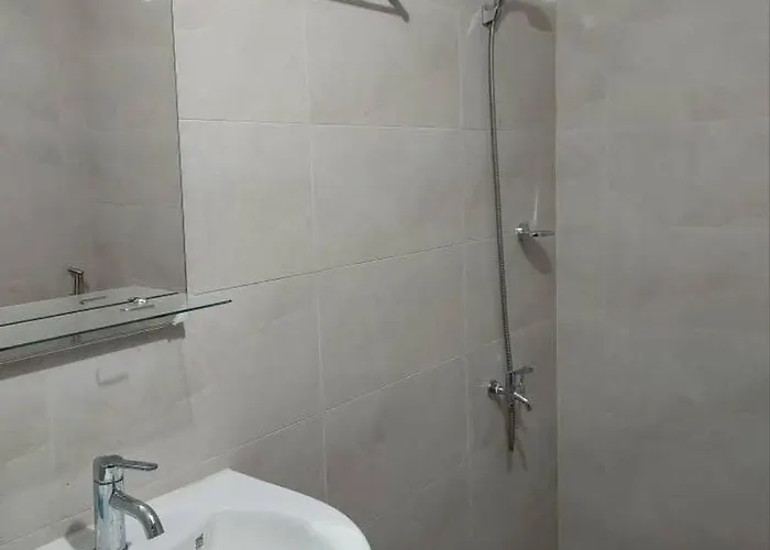 Hotel Mivela Residences Cebu